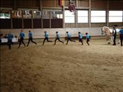 voltitag 2009 _CD2 123